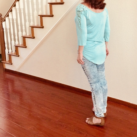 🌹TOP🌹🪀 - Picture 3 of 4